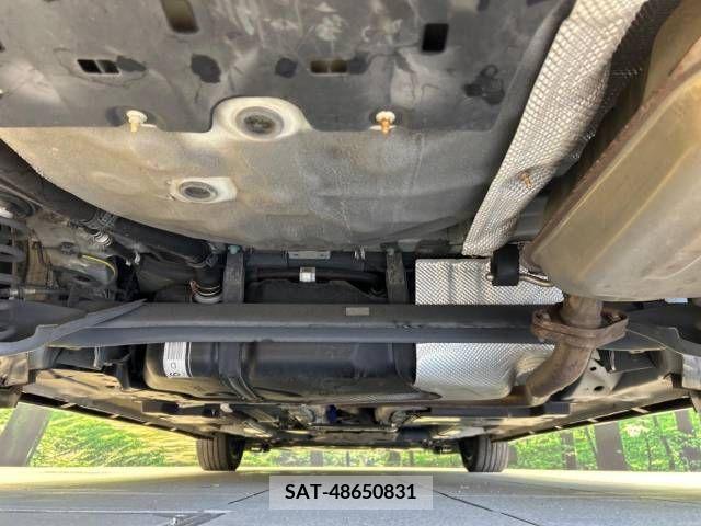 Mazda DEMIO 2015-04 329166-14