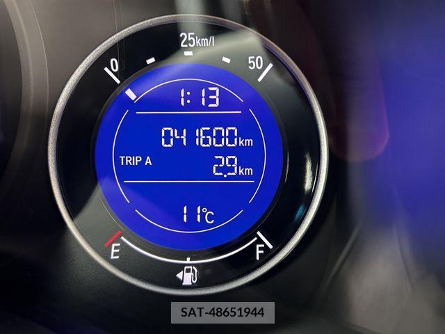 Honda FIT 2017-09 212906-18