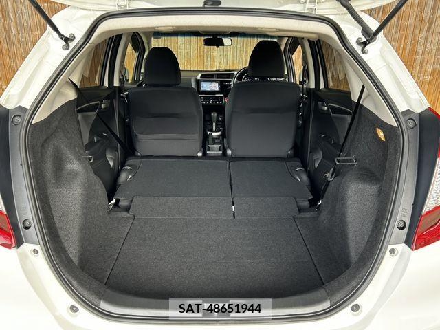 Honda FIT 2017-09 212906-14