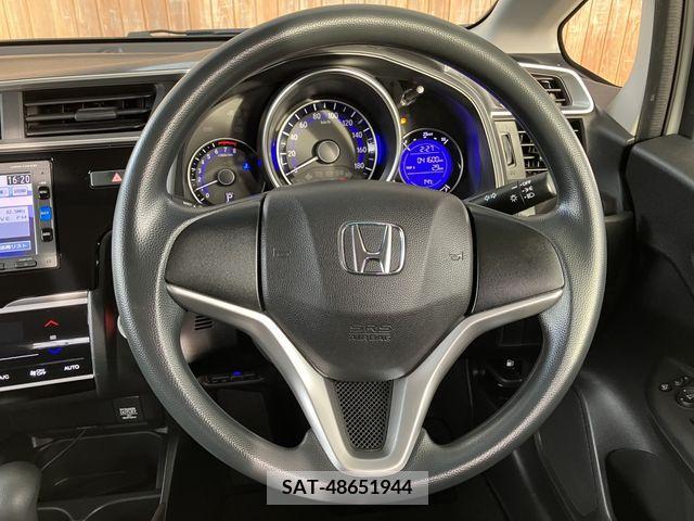 Honda FIT 2017-09 212906-15