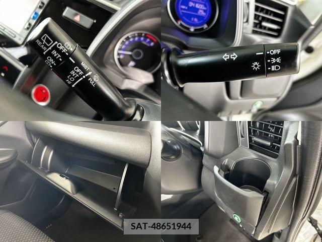 Honda FIT 2017-09 212906-16