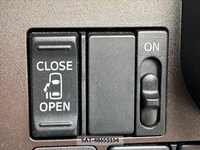 Daihatsu THOR 2018-03 287629-5
