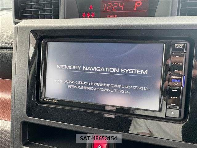 Daihatsu THOR 2018-03 287629-2