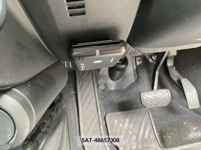 Suzuki IGNIS 2019-04 273069-6
