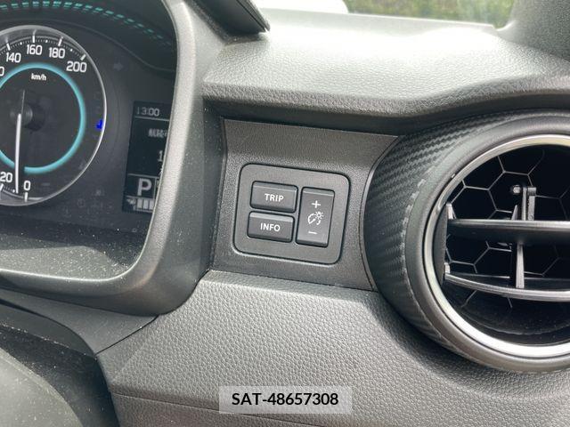Suzuki IGNIS 2019-04 273069-9