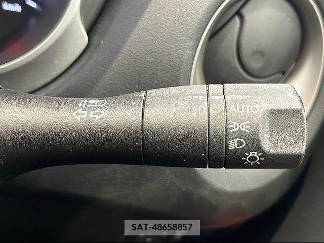Nissan JUKE 2010-06 214051-9