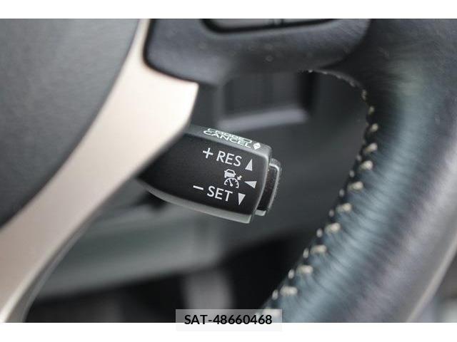 Lexus NX 2015-05 429101-3