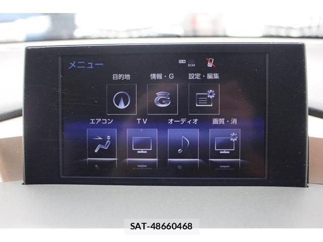 Lexus NX 2015-05 429101-4