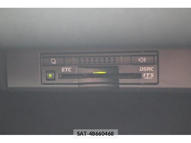 Lexus NX 2015-05 429101-5
