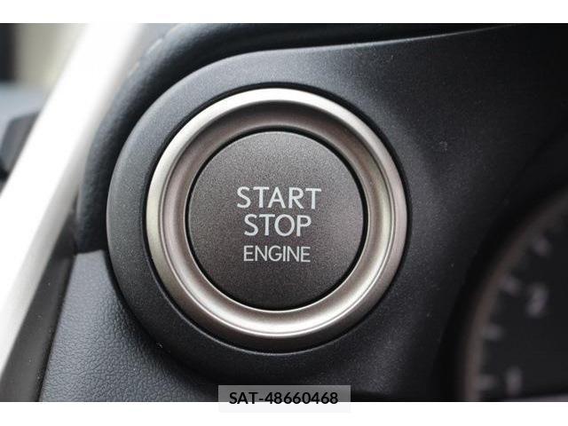 Lexus NX 2015-05 429101-6
