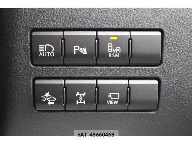 Lexus NX 2015-05 429101-2