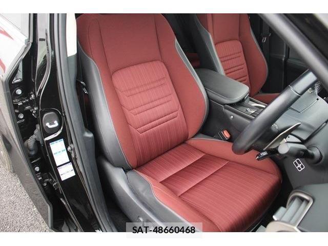 Lexus NX 2015-05 429101-15
