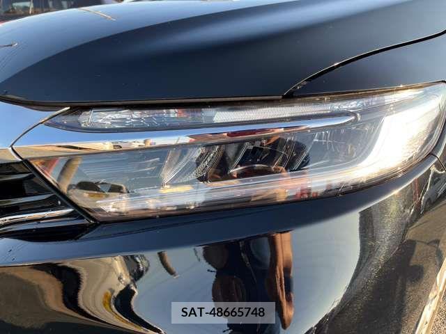 Honda SHUTTLE 2020-09 251831-12
