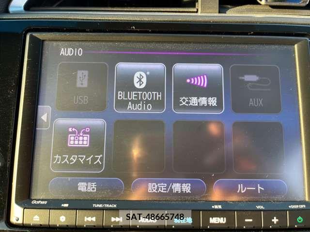 Honda SHUTTLE 2020-09 251831-19