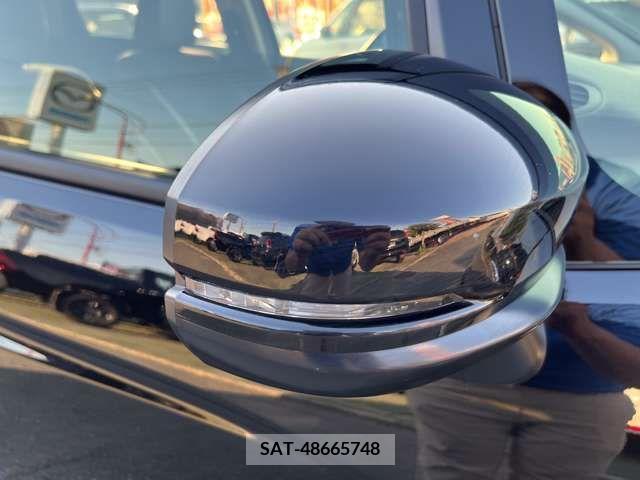 Honda SHUTTLE 2020-09 251831-15