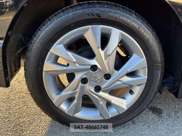 Honda SHUTTLE 2020-09 251831-10