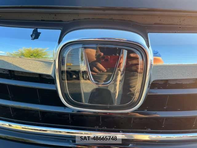 Honda SHUTTLE 2020-09 251831-13
