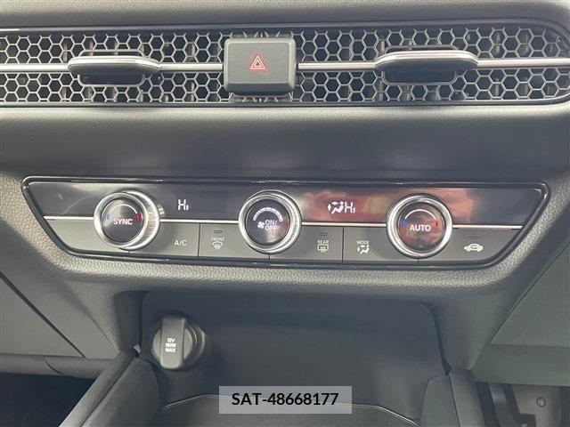 Honda ZR-V 2022-11 208548-16