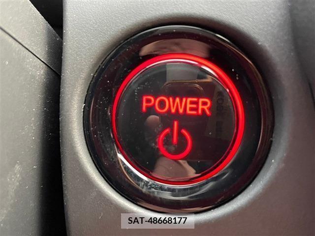 Honda ZR-V 2022-11 208548-14