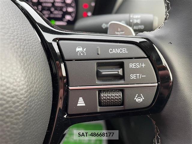 Honda ZR-V 2022-11 208548-12