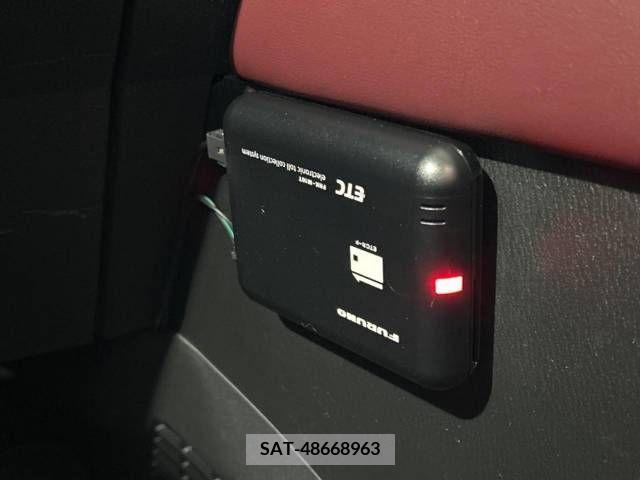 Mazda CX-3 2015-12 223326-6