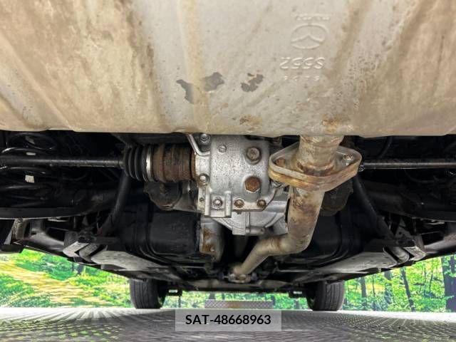 Mazda CX-3 2015-12 223326-19
