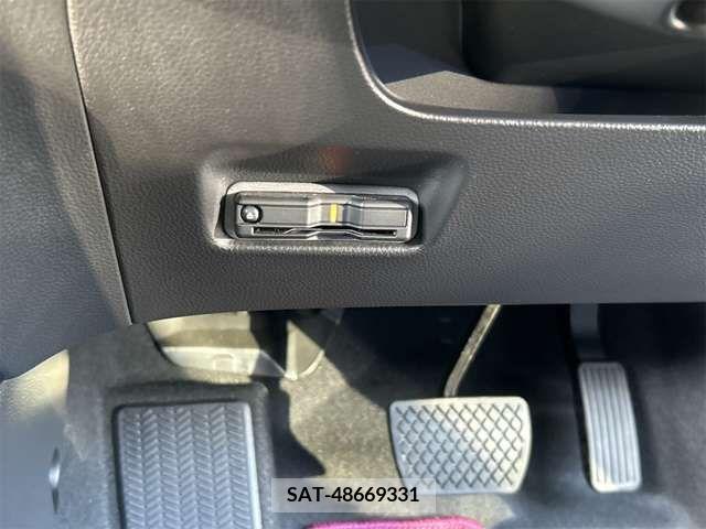 Honda FIT 2020-03 269814-19