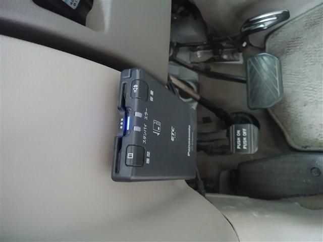 Nissan CLIPPER 2014-04 23075-14