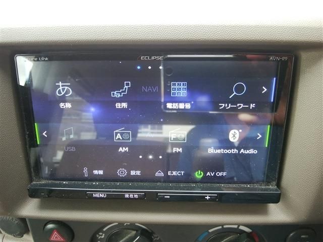 Nissan CLIPPER 2014-04 23075-9