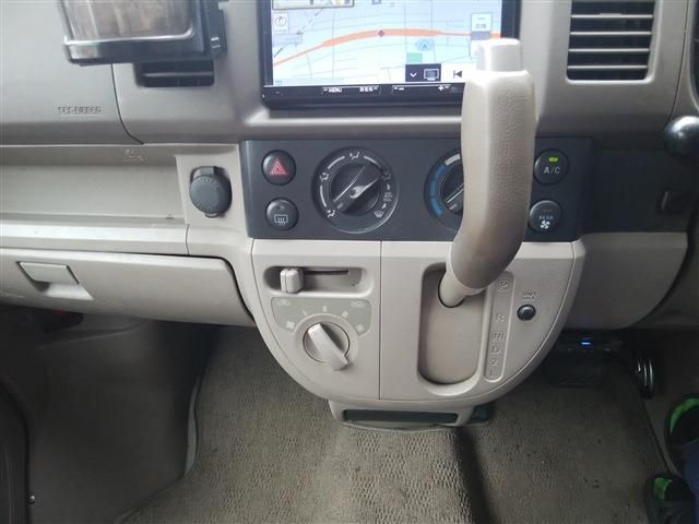Nissan CLIPPER 2014-04 23075-12
