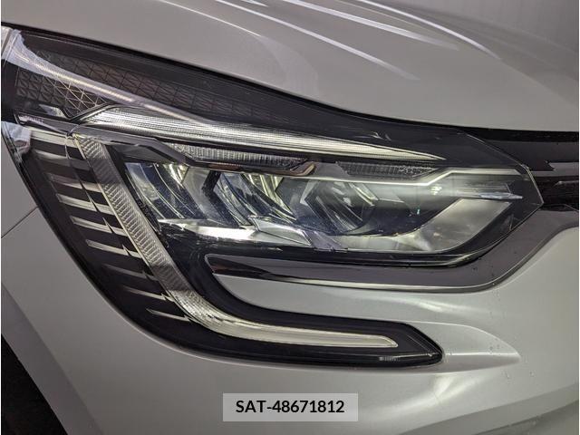 Renault CAPTUR 2022-12 221524-7