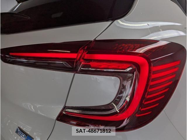 Renault CAPTUR 2022-12 221524-8