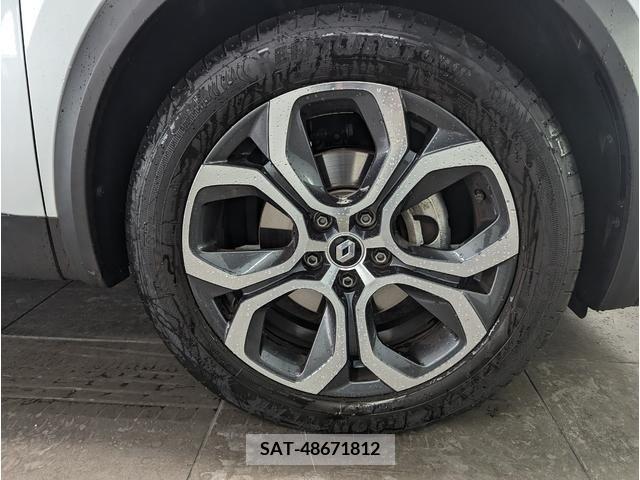 Renault CAPTUR 2022-12 221524-9
