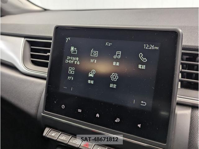 Renault CAPTUR 2022-12 221524-11
