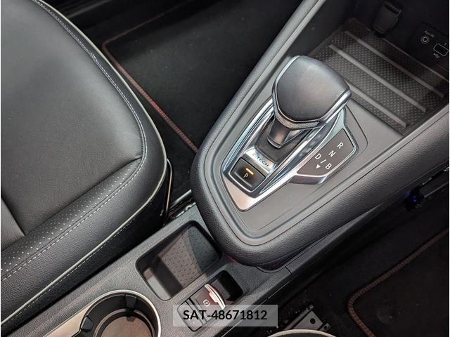 Renault CAPTUR 2022-12 221524-12