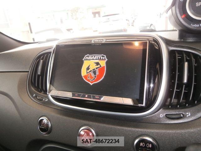 Fiat 595 2018-06 251466-22