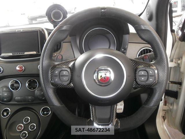 Fiat 595 2018-06 251466-21