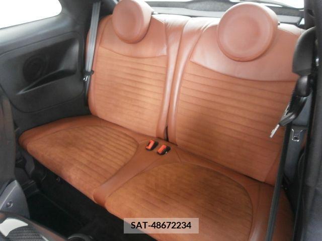Fiat 595 2018-06 251466-14