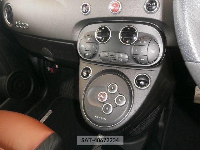 Fiat 595 2018-06 251466-20