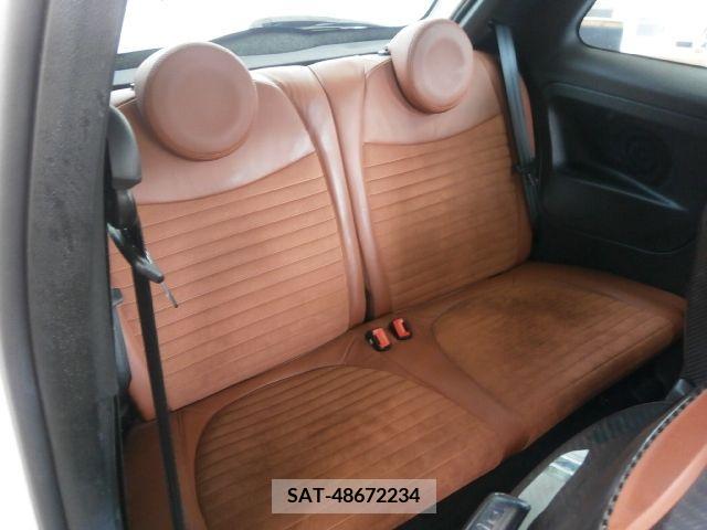 Fiat 595 2018-06 251466-12