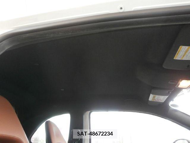 Fiat 595 2018-06 251466-18