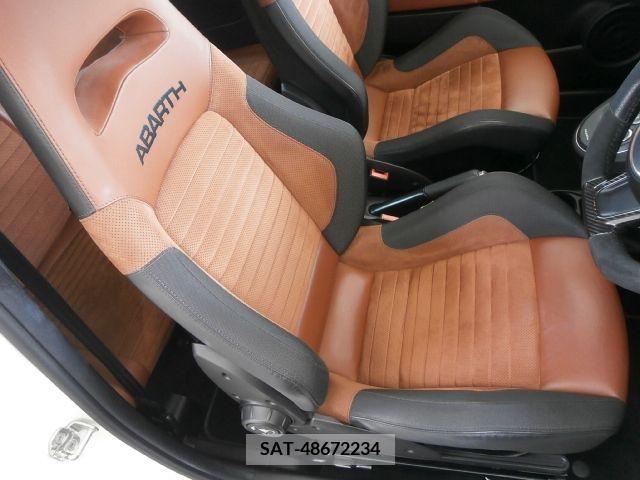 Fiat 595 2018-06 251466-11