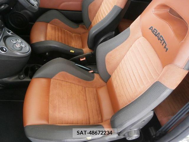 Fiat 595 2018-06 251466-16