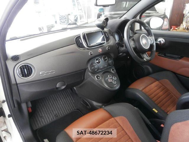 Fiat 595 2018-06 251466-17