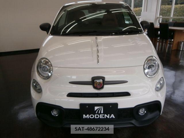 Fiat 595 2018-06 251466-2