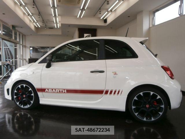 Fiat 595 2018-06 251466-9