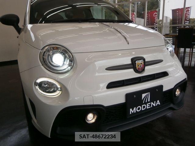 Fiat 595 2018-06 251466-7