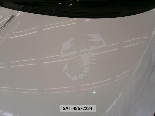 Fiat 595 2018-06 251466-6