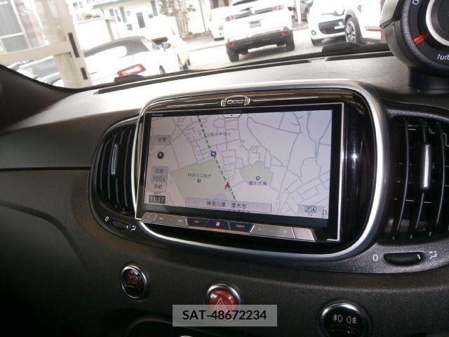 Fiat 595 2018-06 251466-27