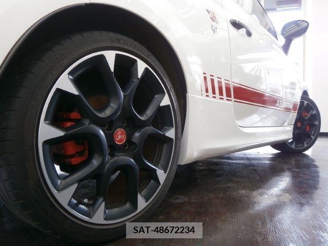 Fiat 595 2018-06 251466-1